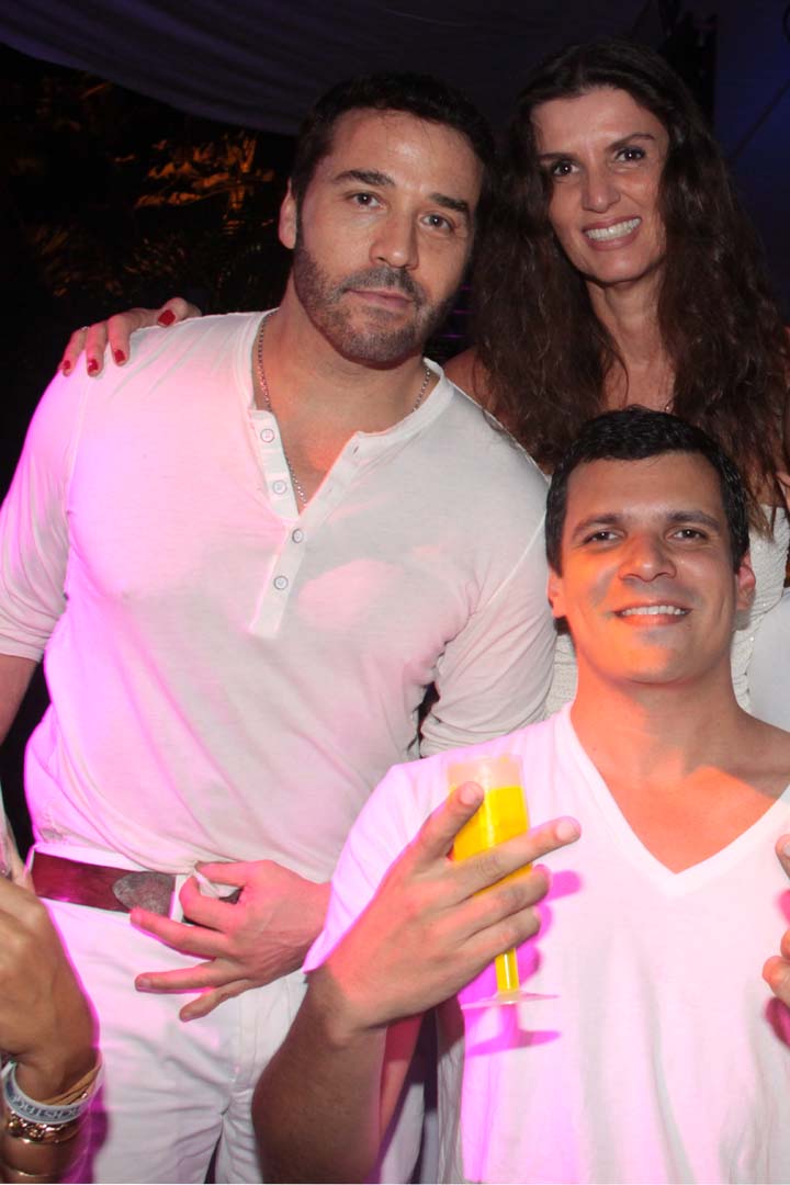 Jeremy Piven