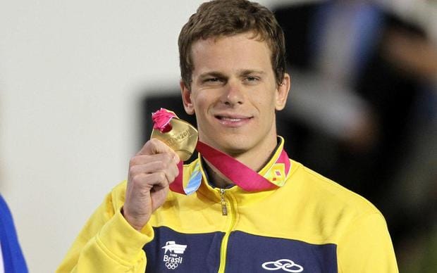 Cesar Cielo
