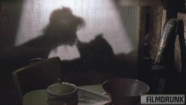 Howard the Duck