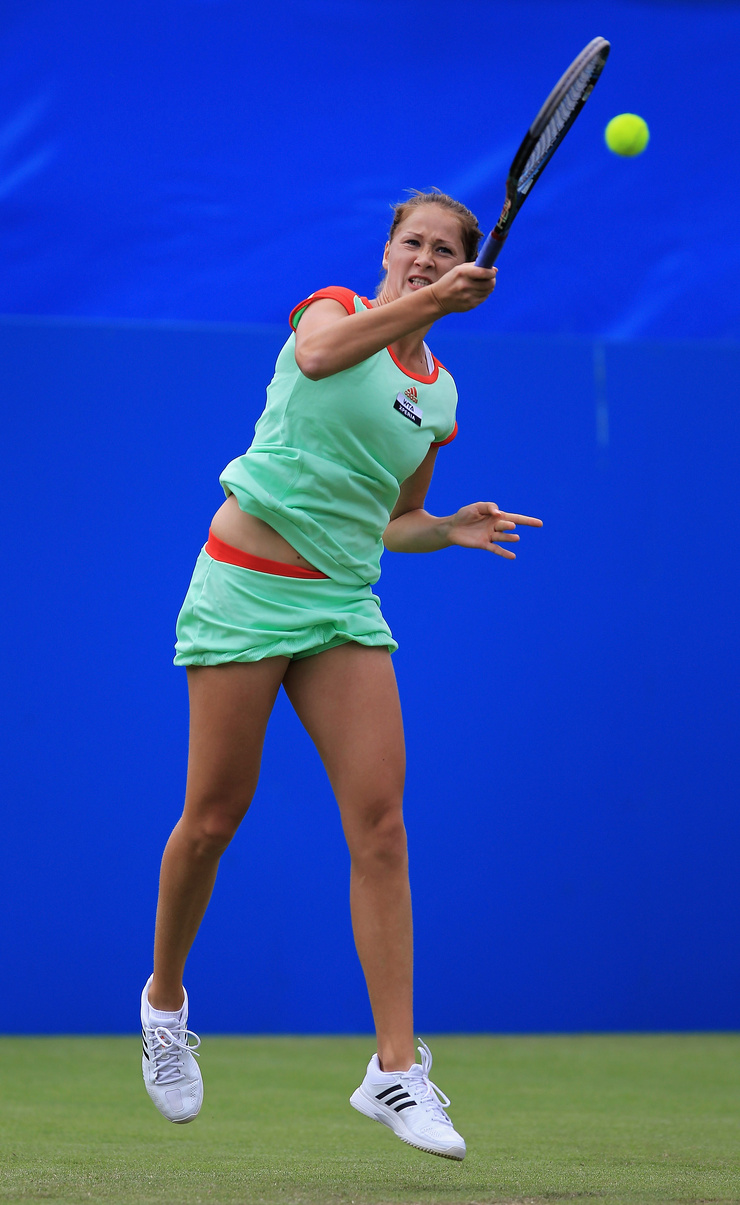 Bojana Jovanovski