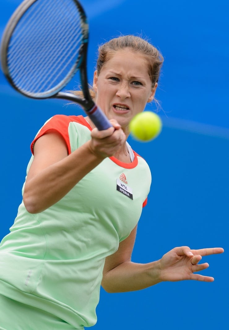 Bojana Jovanovski