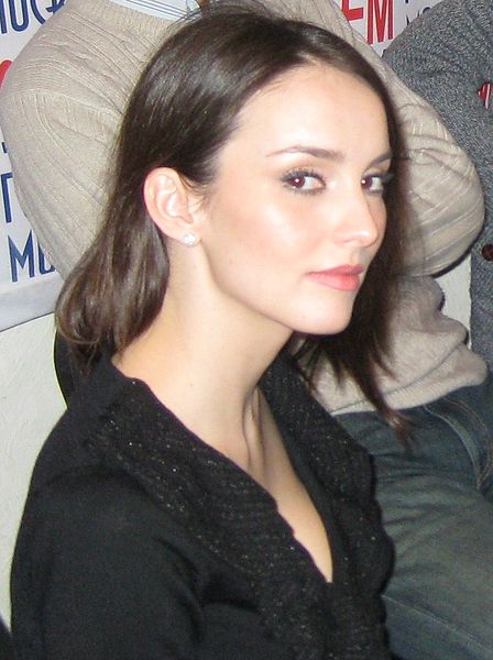 Yuliya Zimina