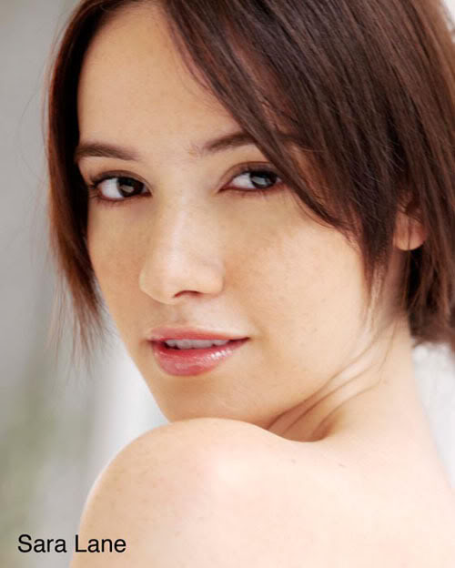 Sara Malakul Lane Sara Malakul Lane
