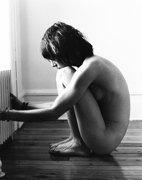 Katherine Moennig Katherine Moennig