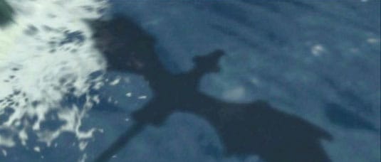 The Chronicles of Narnia: The Voyage of the Dawn Treader