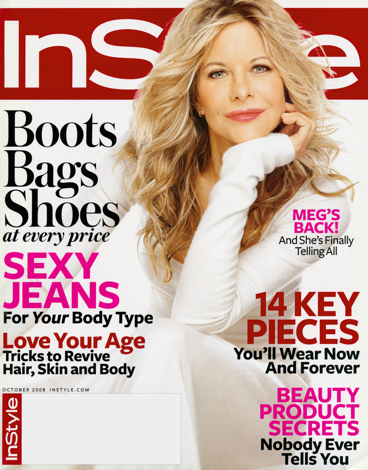 Meg Ryan Meg Ryan