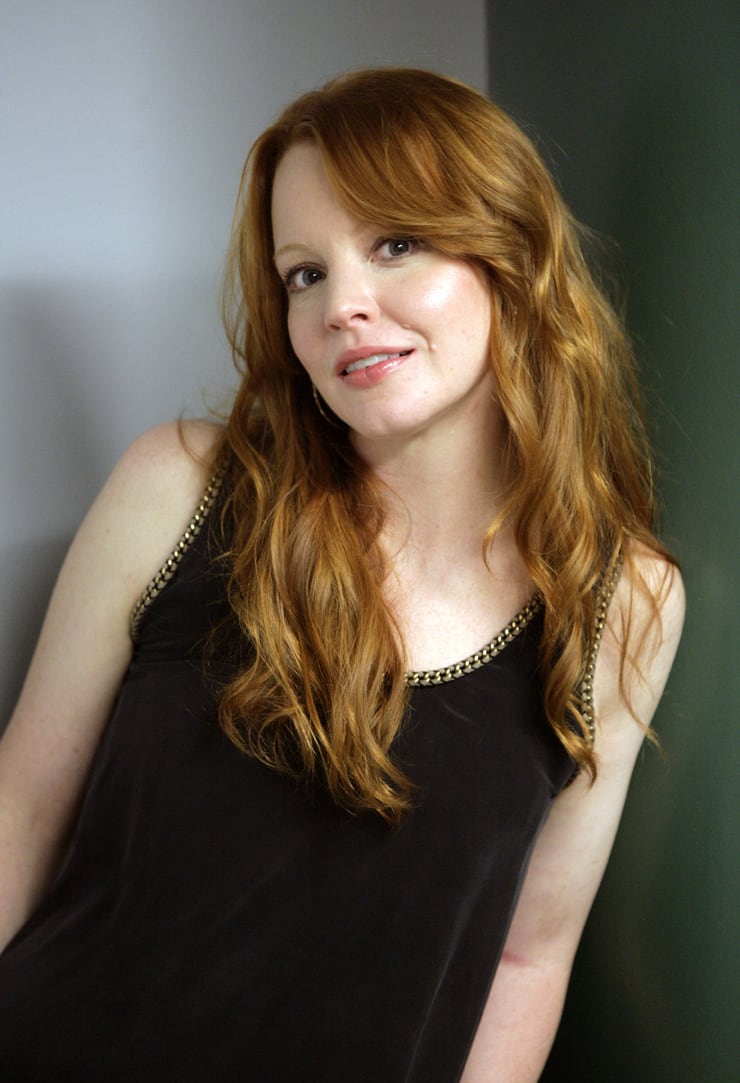 Lauren Ambrose Lauren Ambrose