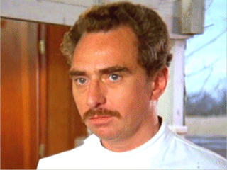Jack Dodson