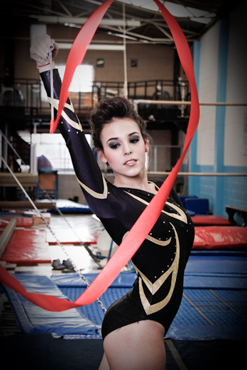 Danna Paola Danna Paola