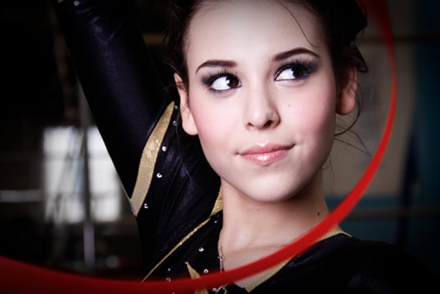 Danna Paola Danna Paola