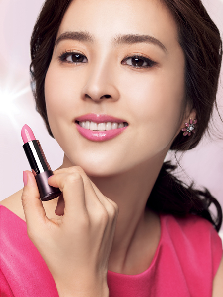 Hye-jin Han