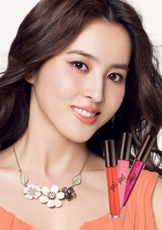 Hye-jin Han