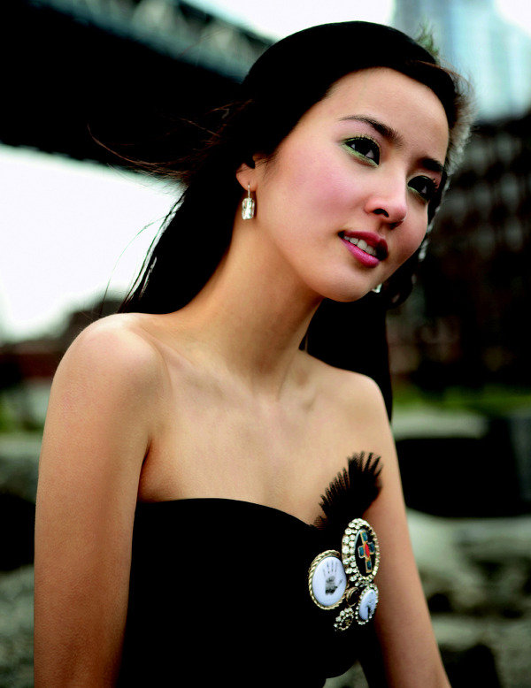 Hye-jin Han
