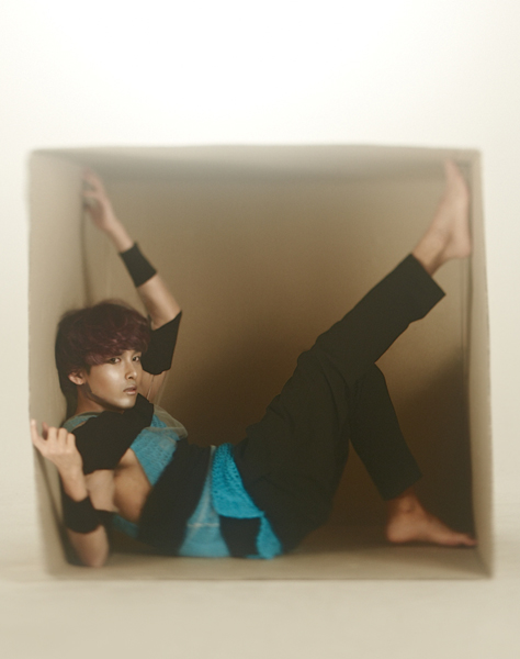 Super Junior