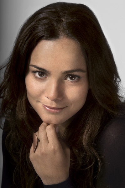 Alice Braga Alice Braga