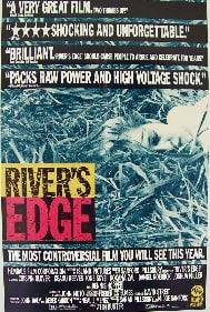 River's Edge (1986)