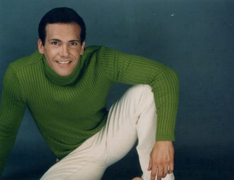 Karl Hoffman