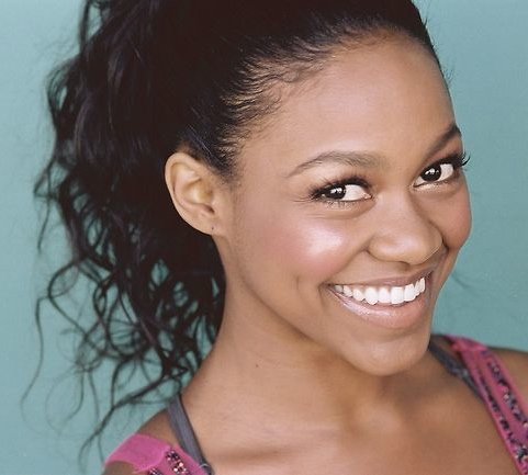 Danièle Watts Danièle Watts