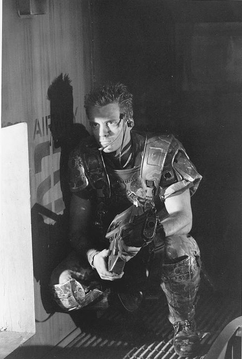 Michael Biehn
