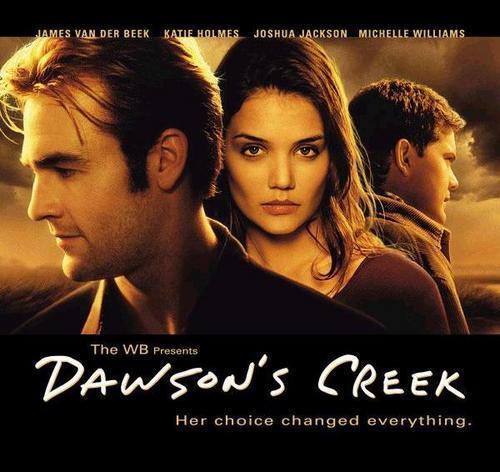 Dawson's Creek