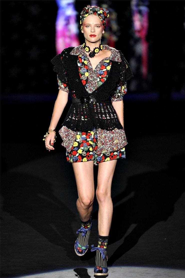 Anna sui