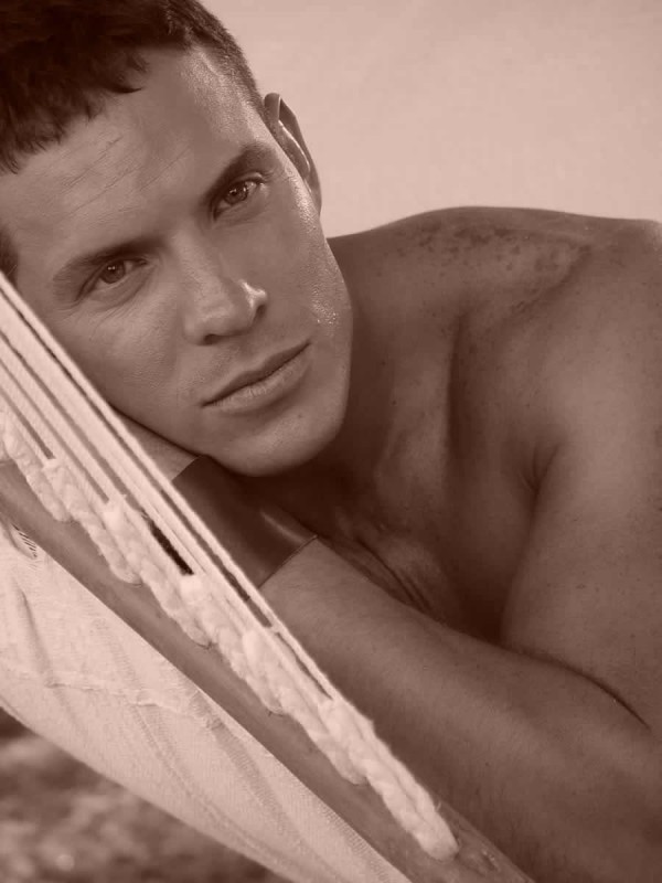 Jorge Reyes
