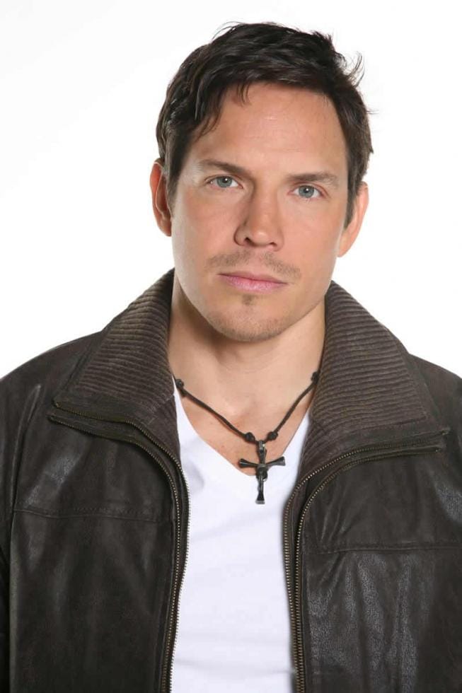 Jorge Reyes