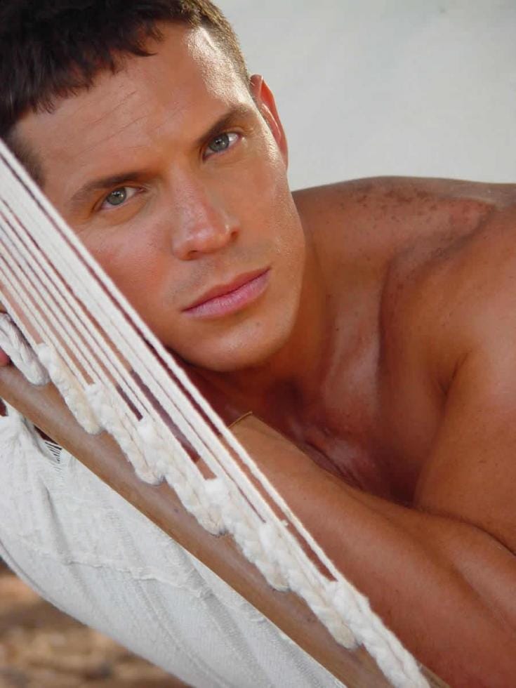 Jorge Reyes