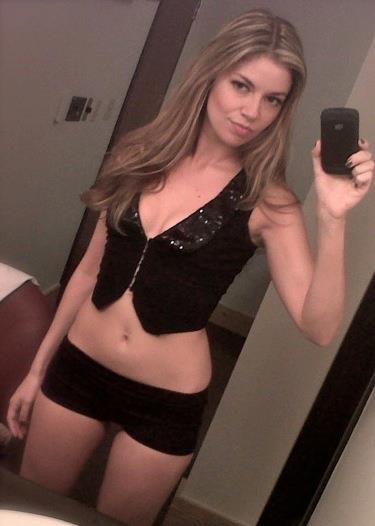 Carlee Baker Carlee Baker