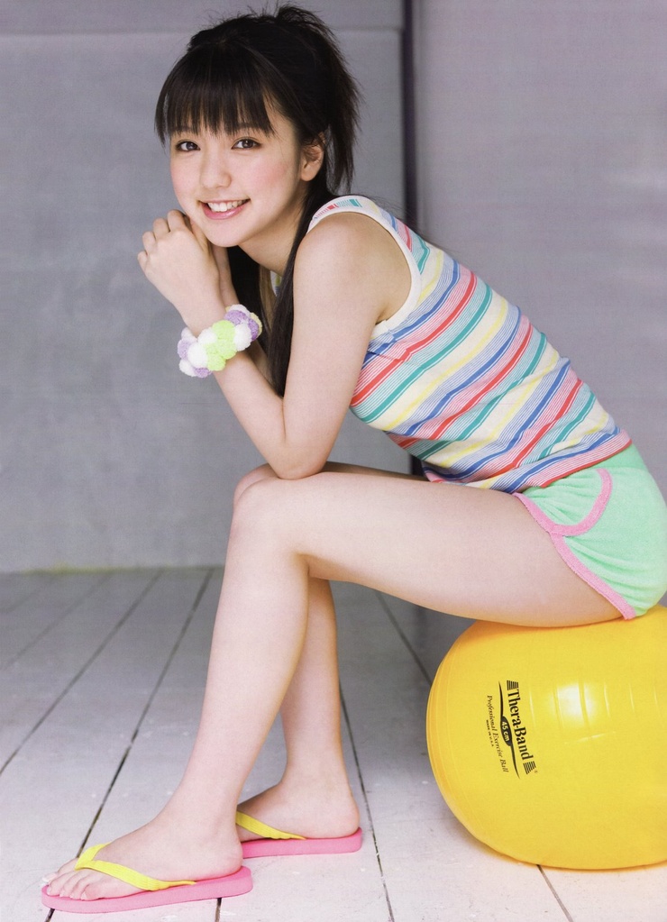 Erina Mano Erina Mano