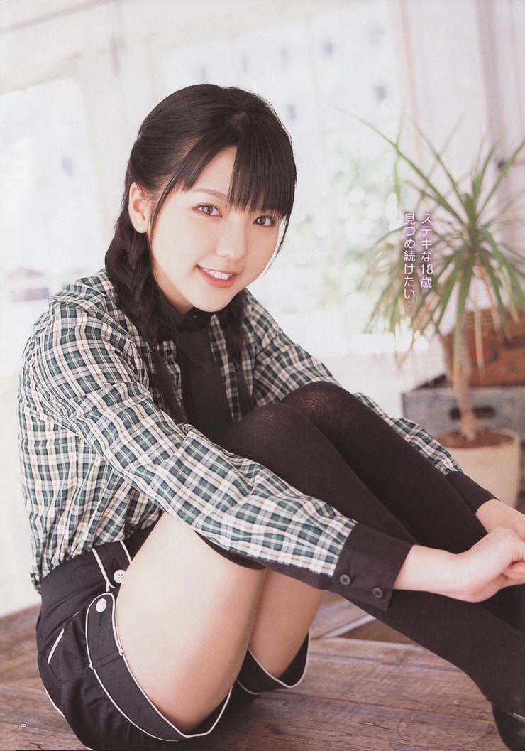 Erina Mano