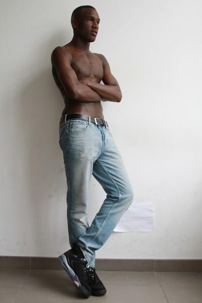 Dylan Williams