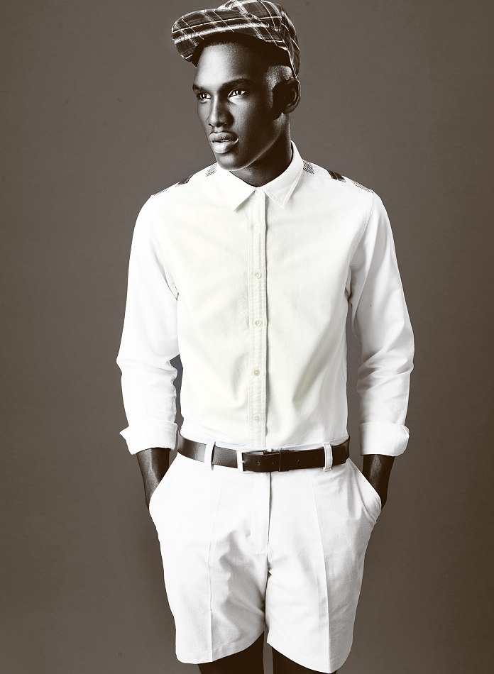 Dylan Williams
