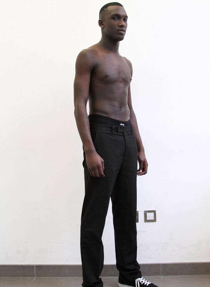Dylan Williams
