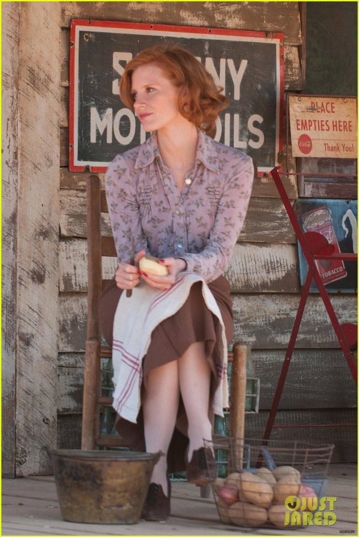 Lawless