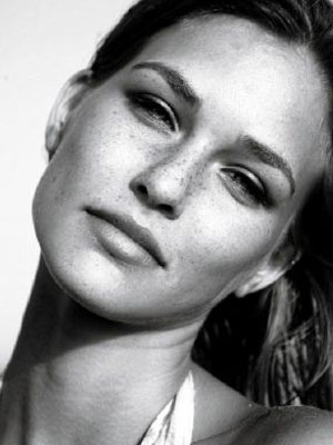 Bar Refaeli Bar Refaeli