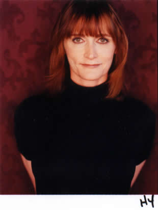 Margot Kidder Margot Kidder