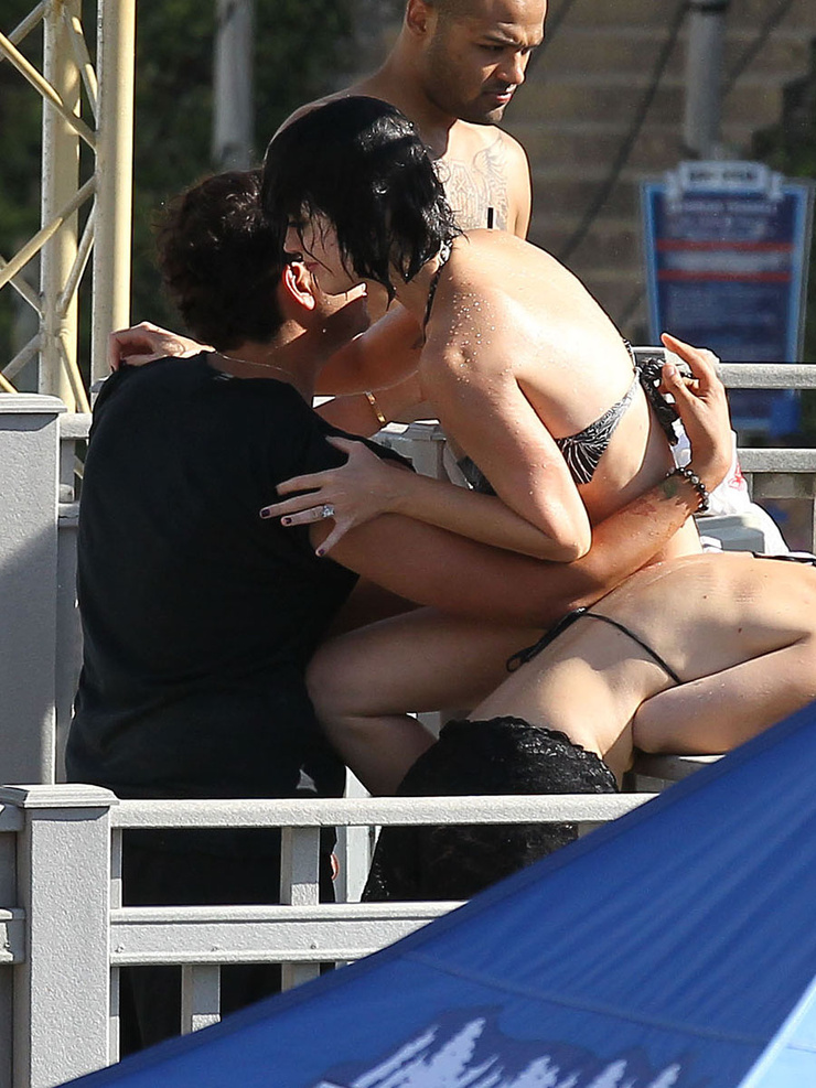 Katy Perry