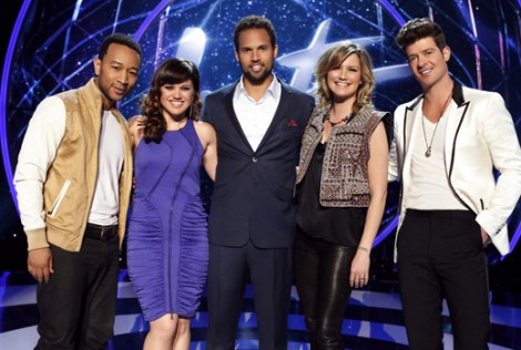 Duets