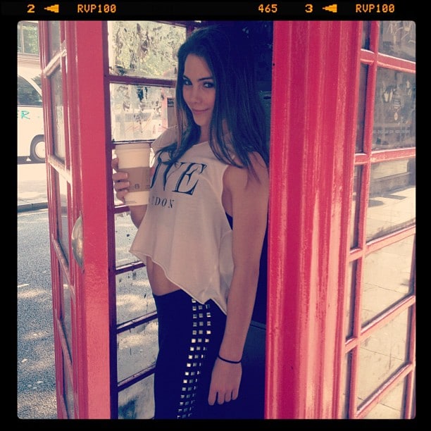 Mckayla Maroney Mckayla Maroney