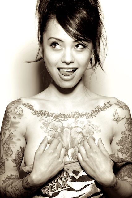 Levy Tran Levy Tran