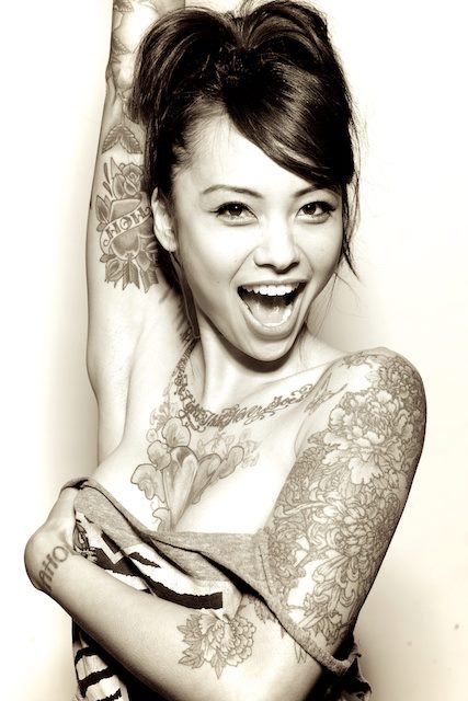 Levy Tran Levy Tran
