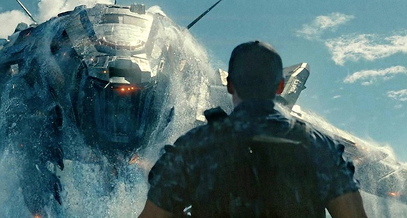 Battleship Battleship
