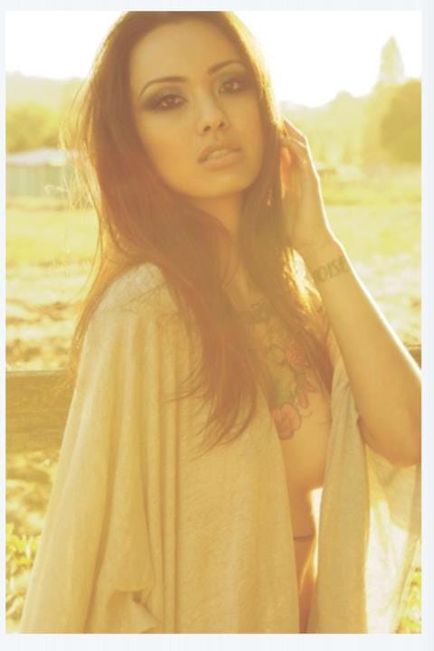 Levy Tran