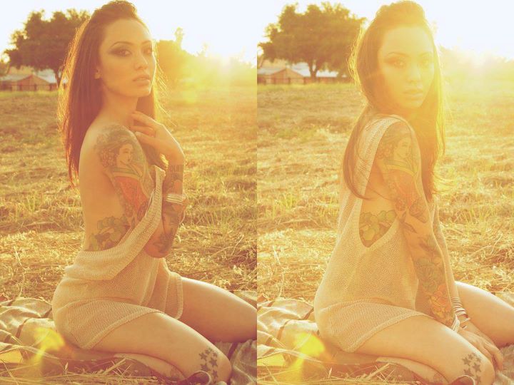 Levy Tran Levy Tran