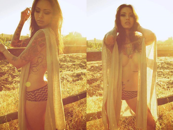 Levy Tran
