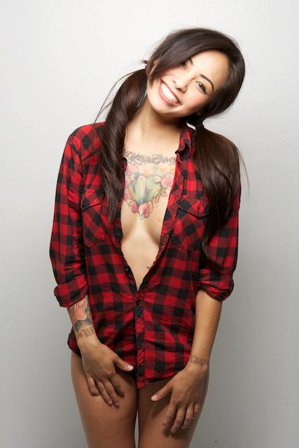 Levy Tran Levy Tran