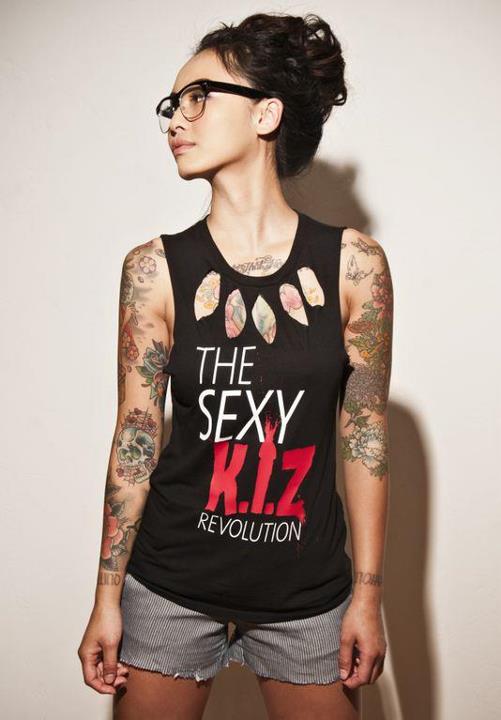 Levy Tran Levy Tran