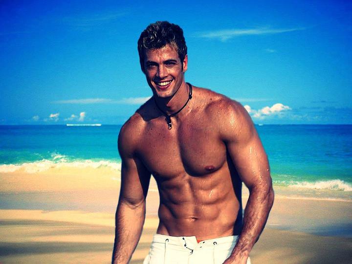 William Levy Movies And Tv Shows
