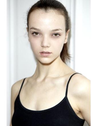 Jenna Earle
